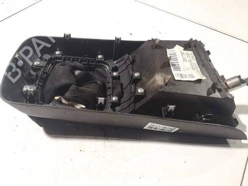 Middle console KIA CEE'D Hatchback (ED) 1.6 CRDi 115 | BP39085055I22 - Image 2
