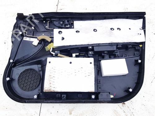 Andre SUBARU OUTBACK (BR) 2.0 D AWD (BRD) | BP35628832O1 - Image 2