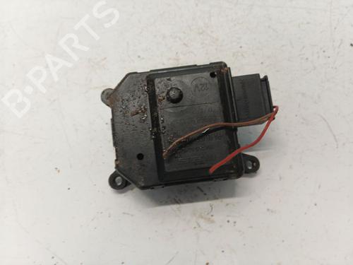 Electronic module CITROËN C4 I (LC_) 1.6 HDi | BP32572825M83  - Image 7