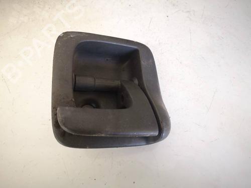 Used Interior handle Interior handle 34788374 34788374