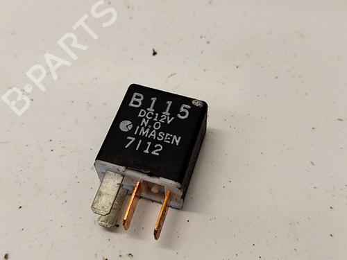 Used Electronic sensor Electronic sensor 36907769 36907769