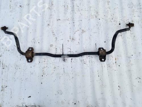 Used Anti roll bar Anti roll bar FORD FOCUS III 2.0 (162 hp) 35181835 35181835