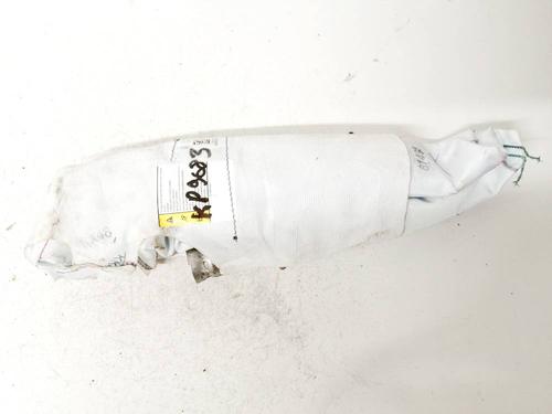 other-ford-focus-iii-2010-2011-2012-2013-2014-2015-2016-2017-2018-2019-2020-32619932 main image