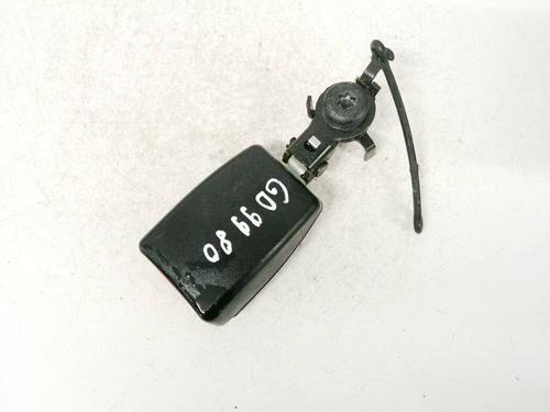 Engache cinturón Engache cinturón LAND ROVER RANGE ROVER SPORT I (L320) 2.7 D 4x4 (190 hp) 35037344 35037344