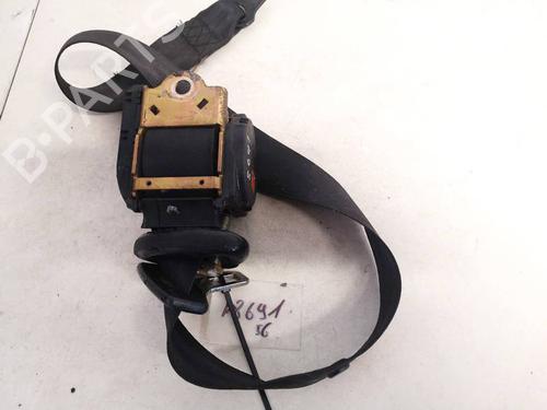Used Rear left seatbelt Rear left seatbelt FORD GALAXY I (WGR) 1.9 TDI (90 hp) 35350607 35350607