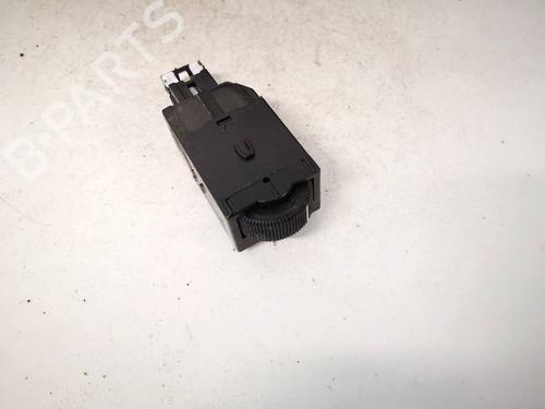 Mando Mando MITSUBISHI CARISMA (DA_) 1.9 DI-D (DA5A) (115 hp) 35389581 35389581
