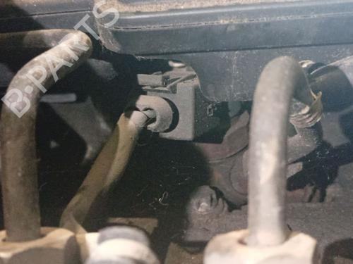 Injector Injector 37864311 37864311