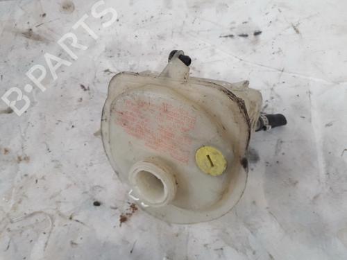 Used Brake fluid reservoir Brake fluid reservoir 35596429 35596429