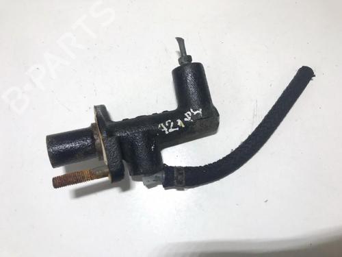 clutch-slave-cylinder-mazda-6-saloon-gg-2002-2003-2004-2005-2006-2007-2008-35714173 main image