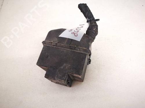 fuse-box-vw-passat-b6-3c2-2005-2006-2007-2008-2009-2010-2011-32943986 main image