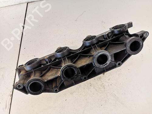 Used Intake manifold Intake manifold 35416833 35416833