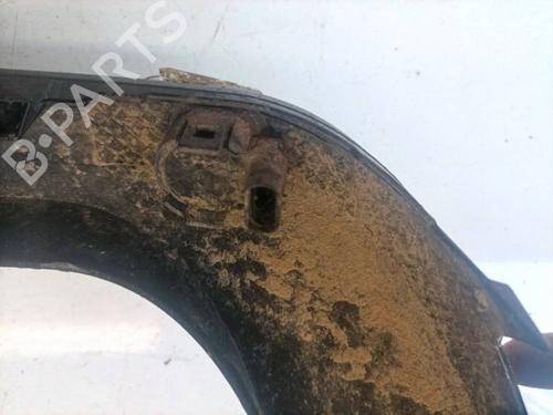 Used Electronic module Electronic module 38576334 38576334