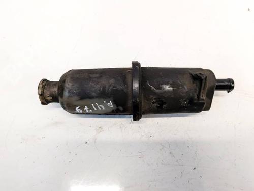 Servostyringsbeholder Servostyringsbeholder CHRYSLER VOYAGER IV (RG, RS) 2.5 CRD (141 hp) 34747651 34747651