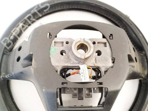 Steering wheel HONDA CR-V III (RE_) 2.2 i-CTDi 4WD (RE6) | BP36688063C49 - Image 3