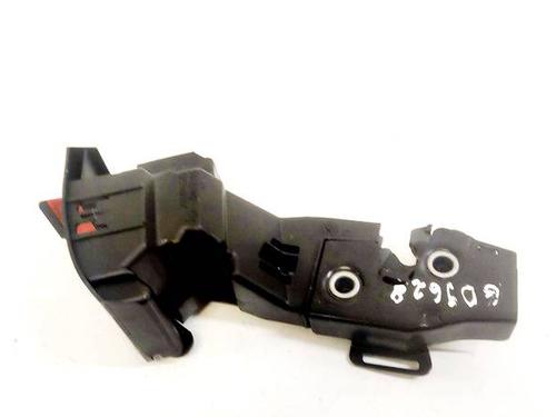 Used Electronic module Electronic module BMW 1 Convertible (E88) 118 d (143 hp) 35200103 35200103