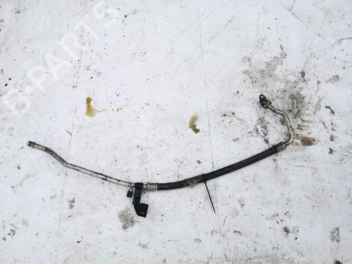 Used AC pipe CADILLAC CTS 2.8 (215 hp) 32914205