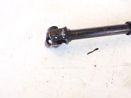 Steering column universal joint CHEVROLET ORLANDO (J309) 2.0 D | BP35621394M114 - Image 3