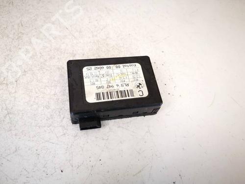 Used Electronic sensor Electronic sensor 35103193 35103193