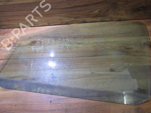 Used Front left door window Front left door window 35650171 35650171
