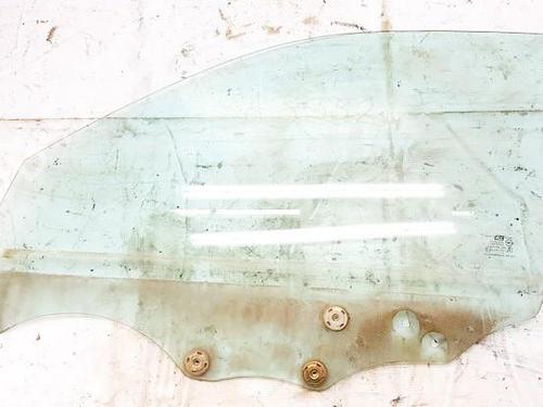 Used Front left door window Front left door window HYUNDAI XG (XG) 30 (188 hp) 35866953 35866953