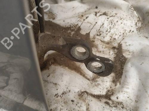 hingedoor-check-strap-ford-focus-ii-da_-hcp-dp-2004-2005-2006-2007-2008-2009-2010-2011-2012-2013-32945954 main image