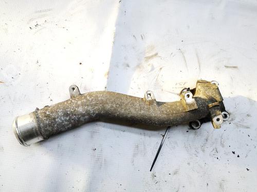 Used Pipe Pipe HONDA ACCORD VIII (CU) 2.2 i-DTEC (CU3) (150 hp) 33103441 33103441