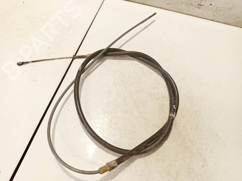 Used Cable Cable BMW X5 (E53) 3.0 d (218 hp) 34900706 34900706