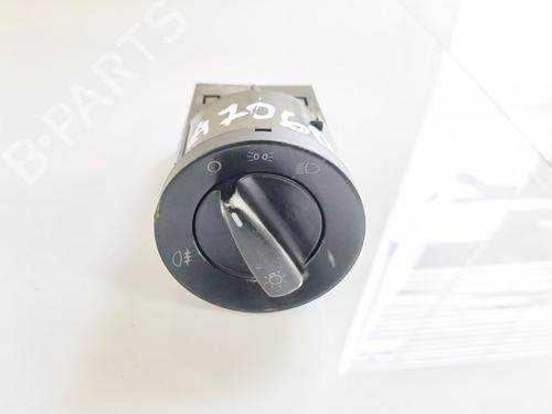 Used Switch Switch 35527401 35527401