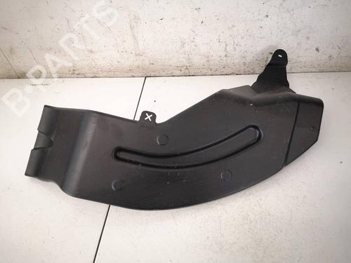 Andre Andre OPEL ZAFIRA / ZAFIRA FAMILY B (A05) 1.6 (M75) (115 hp) 36688253 36688253