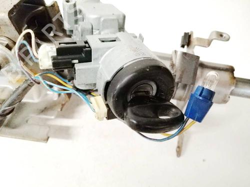 Used Ignition barrel Ignition barrel 35219343 35219343
