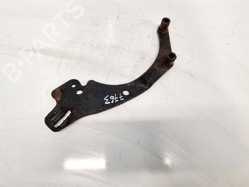 Støtte VW PASSAT B3/B4 Variant (3A5, 35I) 1.9 TDI (90 hp) 32619606