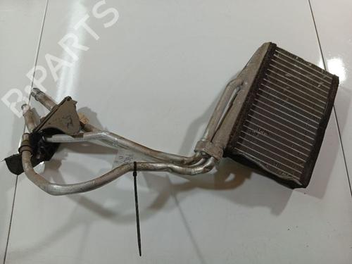 heater-matrix-bmw-x5-e53-2000-2001-2002-2003-2004-2005-2006-34900376 main image
