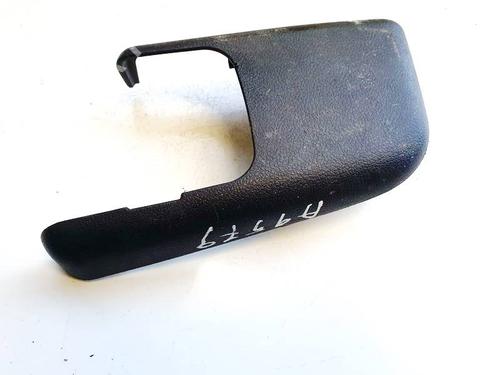 other-honda-cr-v-iii-re_-2006-35158119 main image