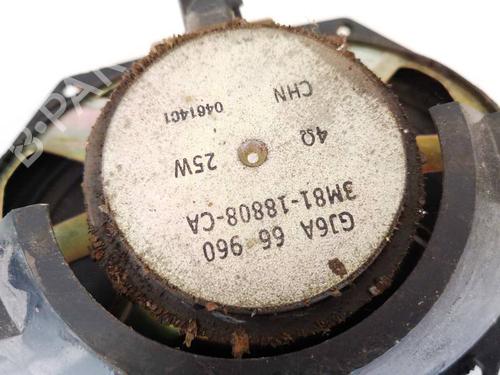 Speaker MAZDA 3 (BK) 1.6 DI Turbo | BP32591906E2