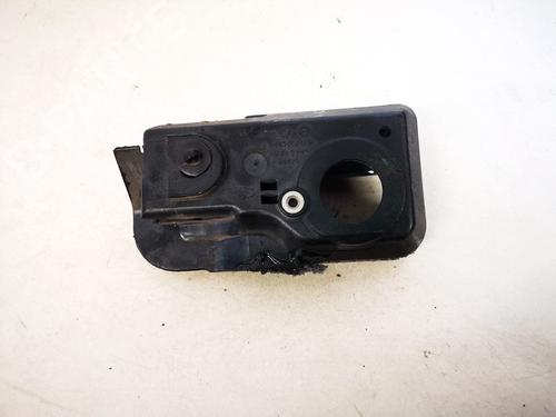 Rear left interior door handle FORD MONDEO III (B5Y) 2.0 16V TDDi / TDCi | BP35528209I15 - Image 2