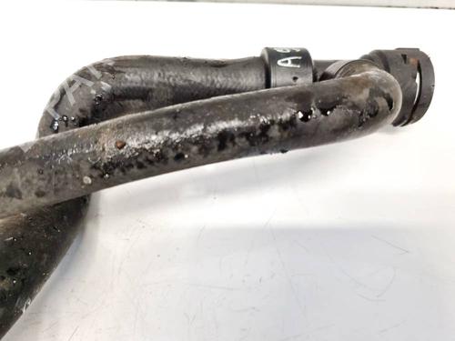 Pipe AUDI A4 B5 (8D2) 1.9 TDI | BP32617575M125