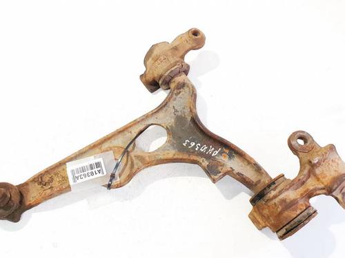 Used Left rear steering knuckle Left rear steering knuckle 34965442 34965442