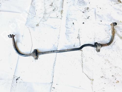 Used Anti roll bar Anti roll bar 35526642 35526642