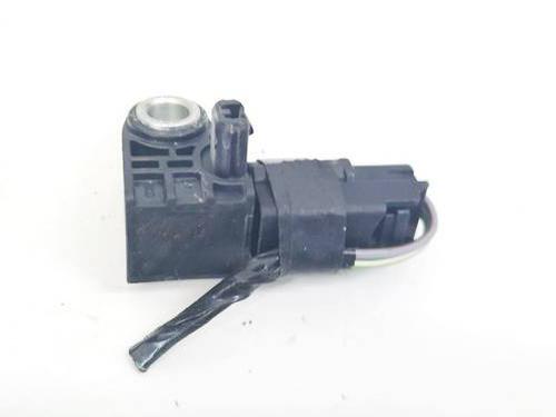 elektronisk-modul-ford-transit-custom-v362-bus-f3-2012-32577368 main image