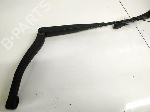 front-windshield-wiper-arm-opel-signum-hatchback-z03-2003-2004-2005-2006-2007-2008-32897372 main image