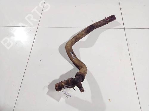 Pipe CITROËN C5 I (DC_) 1.8 16V (DC6FZB, DC6FZE) | BP32624571M125