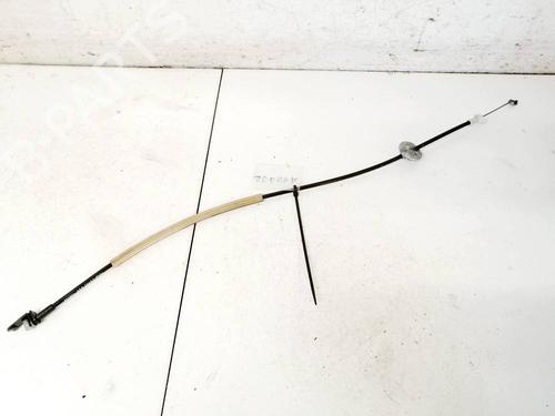 Used Cable Cable 35093642 35093642