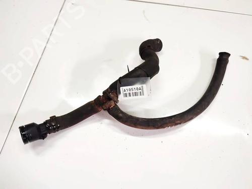 BP32573937M125 main image