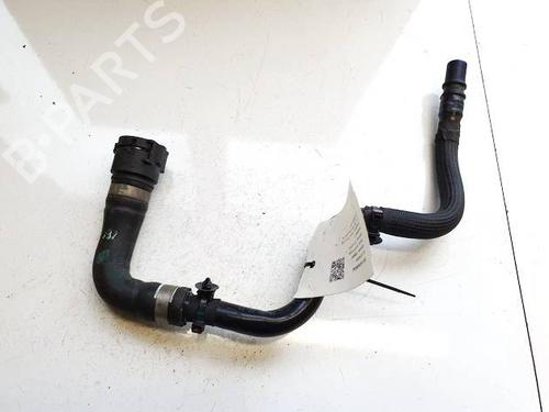 Used Pipe Pipe MERCEDES-BENZ GL-CLASS (X164) GL 420 CDI 4-matic (164.828) (306 hp) 39939192 39939192