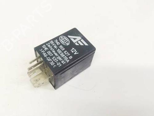 Used Electronic sensor Electronic sensor FORD GALAXY I (WGR) 1.9 TDI (90 hp) 32596010 32596010