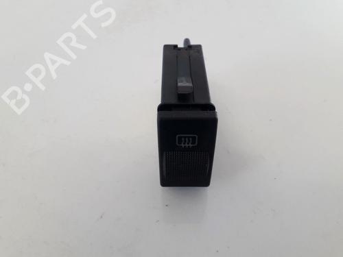 Used Switch Switch AUDI A4 B5 (8D2) 1.9 TDI (90 hp) 35595507 35595507