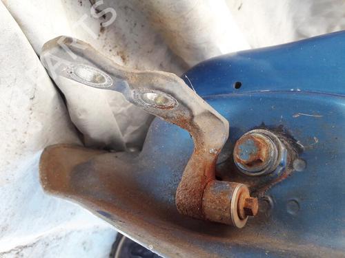 hingedoor-check-strap-ford-focus-ii-da_-hcp-dp-2004-2005-2006-2007-2008-2009-2010-2011-2012-2013-33070210 main image