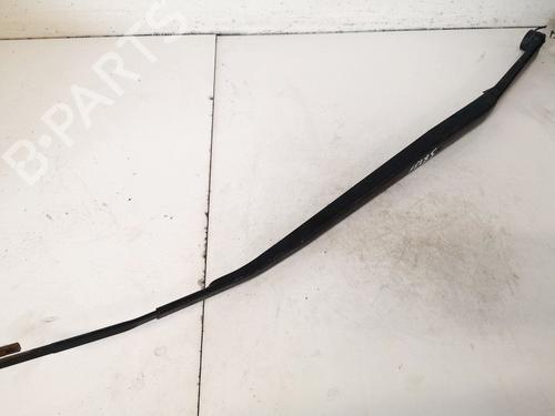 front-windshield-wiper-arm-toyota-previa-ii-_r3_-2000-2001-2002-2003-2004-2005-2006-32915650 main image