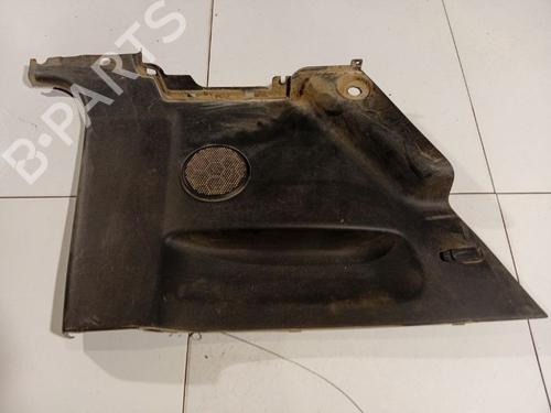 Used Other Other HYUNDAI GETZ (TB) 1.1 (67 hp) 36250362 36250362