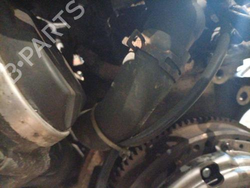 Used Pipe Pipe 37278691 37278691